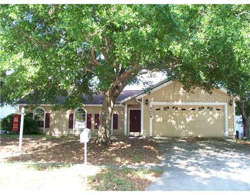 5009 Mill Stream Road Ocoee, FL 34761 - Photo 1 of 1 Exterior Front