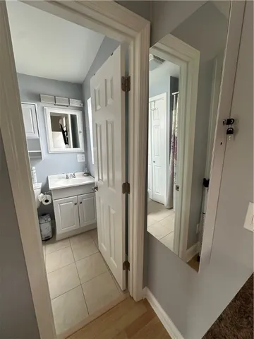 $1,500 | 2 Ann Street, North Providence, RI 02904