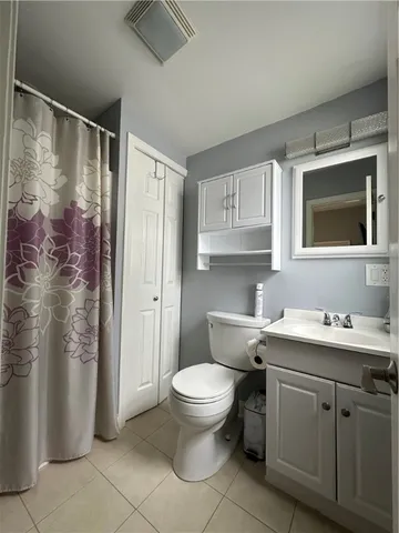 $1,500 | 2 Ann Street, North Providence, RI 02904