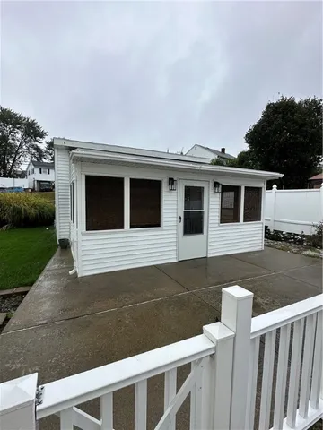 $1,500 | 2 Ann Street, North Providence, RI 02904