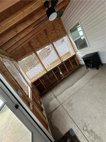 $1,500 | 2 Ann Street, North Providence, RI 02904