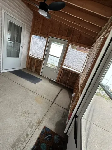 $1,500 | 2 Ann Street, North Providence, RI 02904