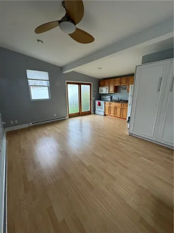 $1,500 | 2 Ann Street, North Providence, RI 02904