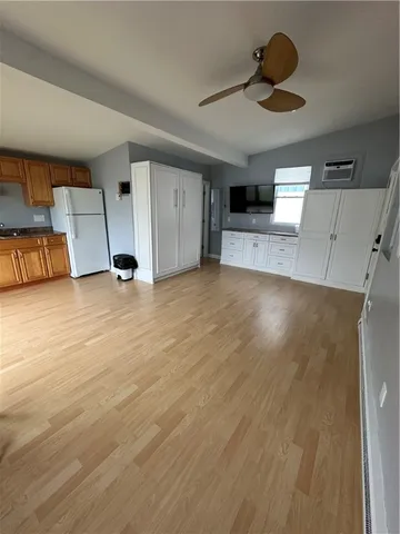 $1,500 | 2 Ann Street, North Providence, RI 02904