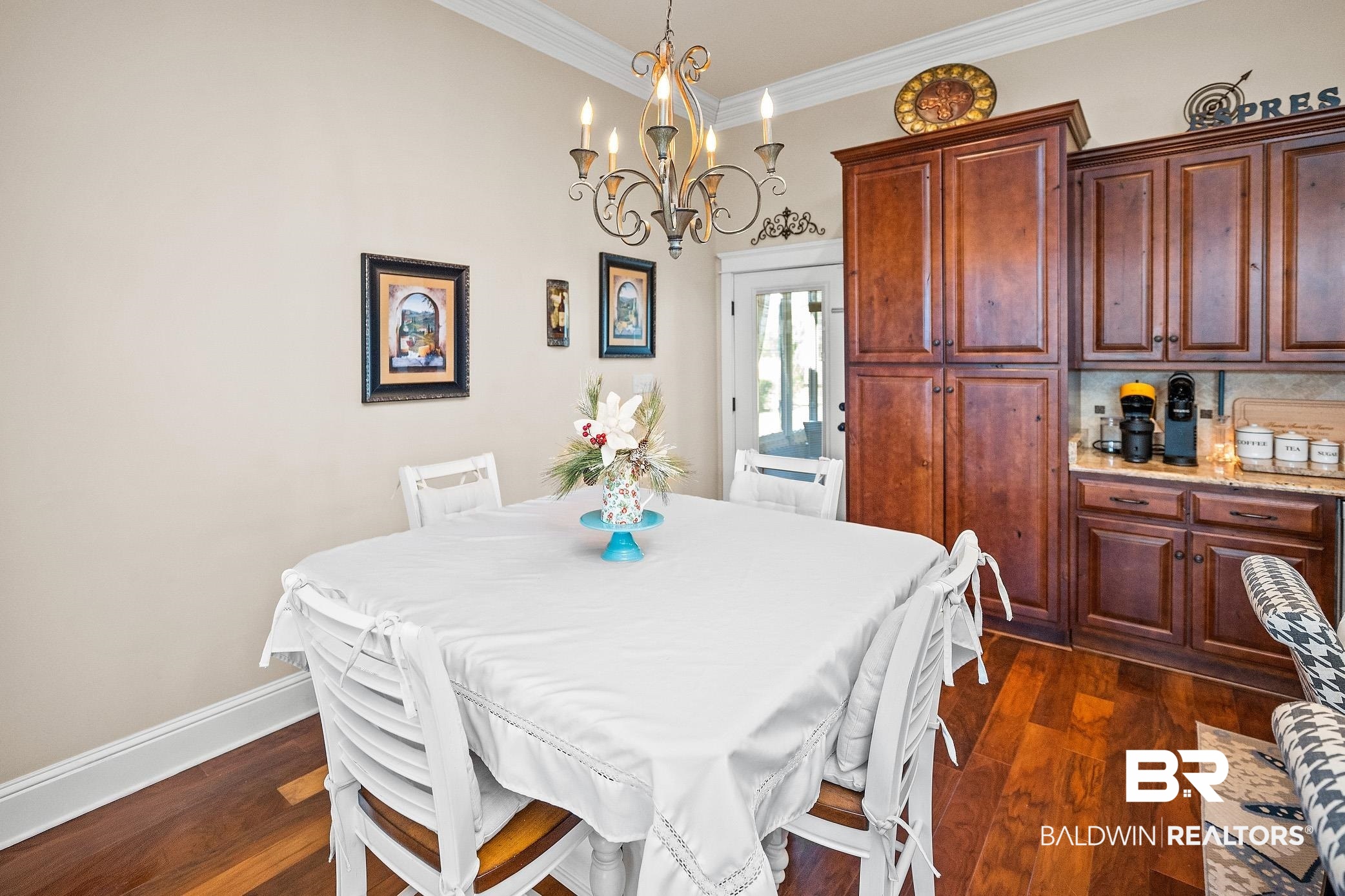 22375 County Road 12 South Foley, AL 36535 - Photo 16 of 94