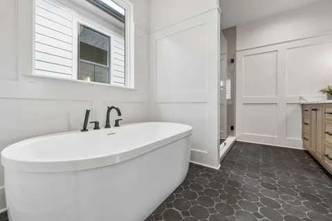 $1,250,000 | 2434 B Chapman Drive, Nashville, TN 37206