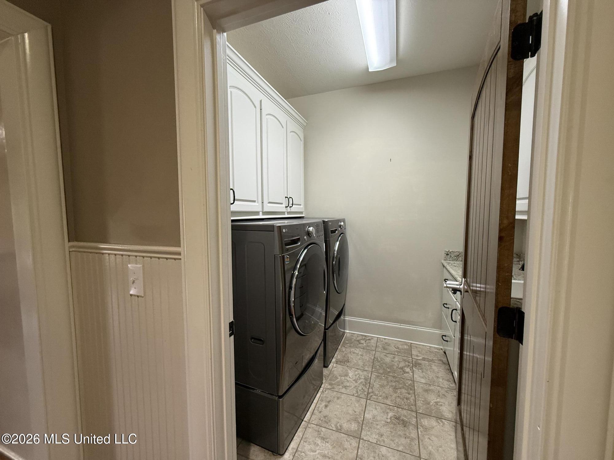 3 Enclave Circle Ridgeland, MS 39157 - Photo 11 of 32 IMG_8840