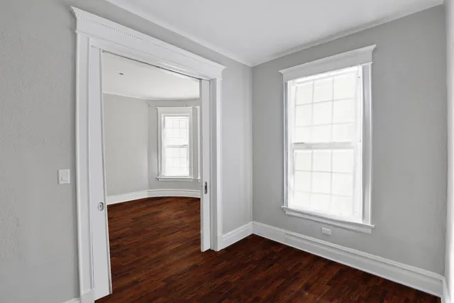 $2,000 | 5343 South Indiana Avenue, Unit 3, Chicago, IL 60615