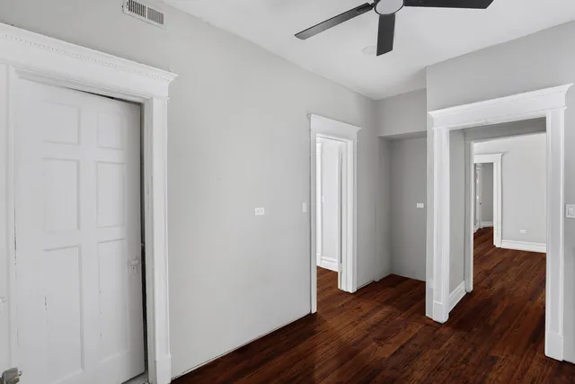 $2,000 | 5343 South Indiana Avenue, Unit 3, Chicago, IL 60615