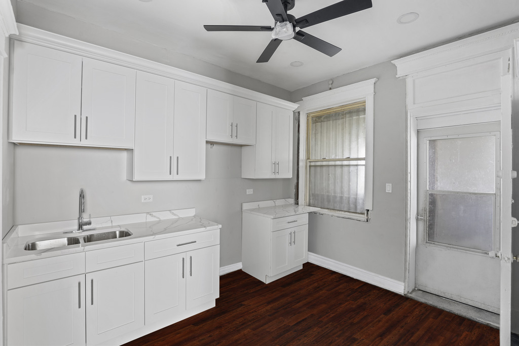 5343 South Indiana Avenue, Unit 3 Chicago, IL 60615 - Photo 17 of 19