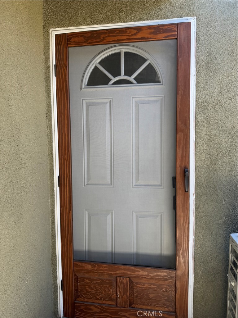 18422 Los Alimos Street Porter Ranch, CA 91326 - Photo 5 of 11