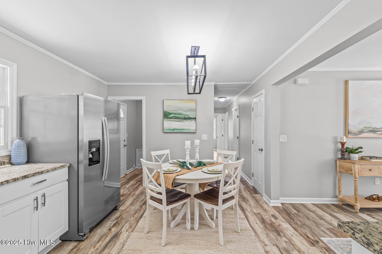 306 Sheffield Road Jacksonville, NC 28546 - Photo 15 of 43 15