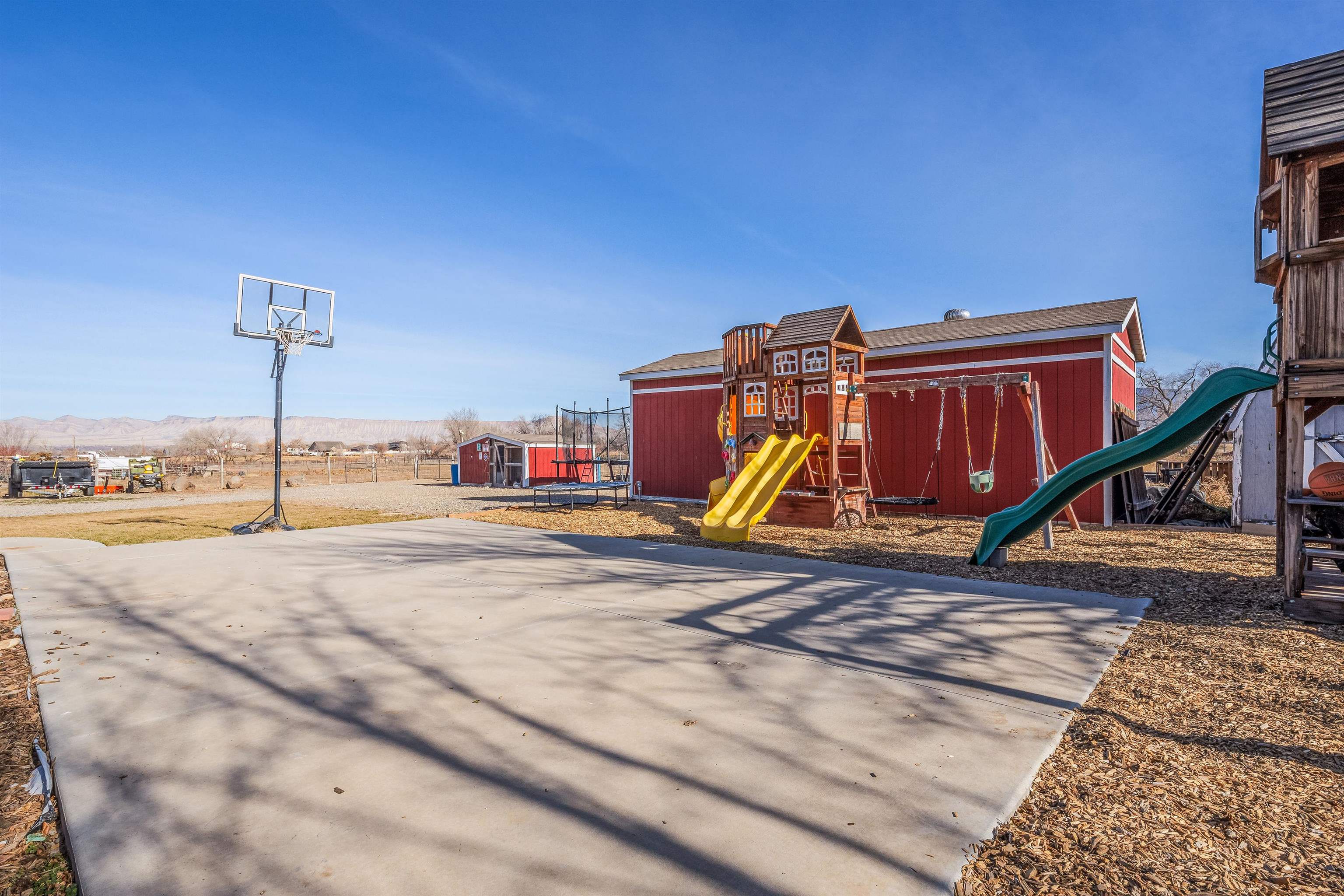 176-29 1/2 A 1/2 Road Grand Junction, CO 81503 - Photo 36 of 42