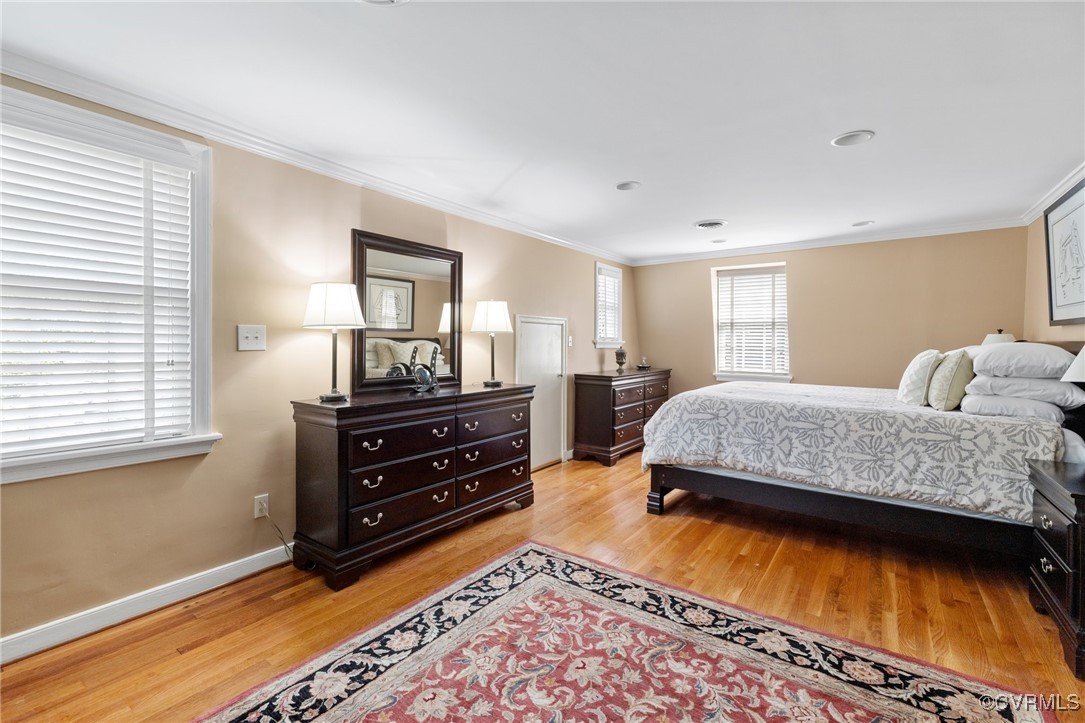4060 Old Gun Road East Midlothian, VA 23113 - Photo 20 of 48
