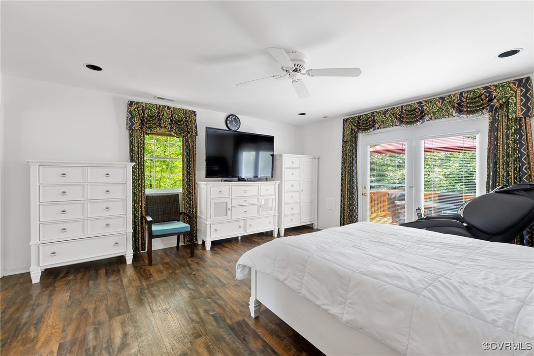 4060 Old Gun Road East Midlothian, VA 23113 - Photo 41 of 48