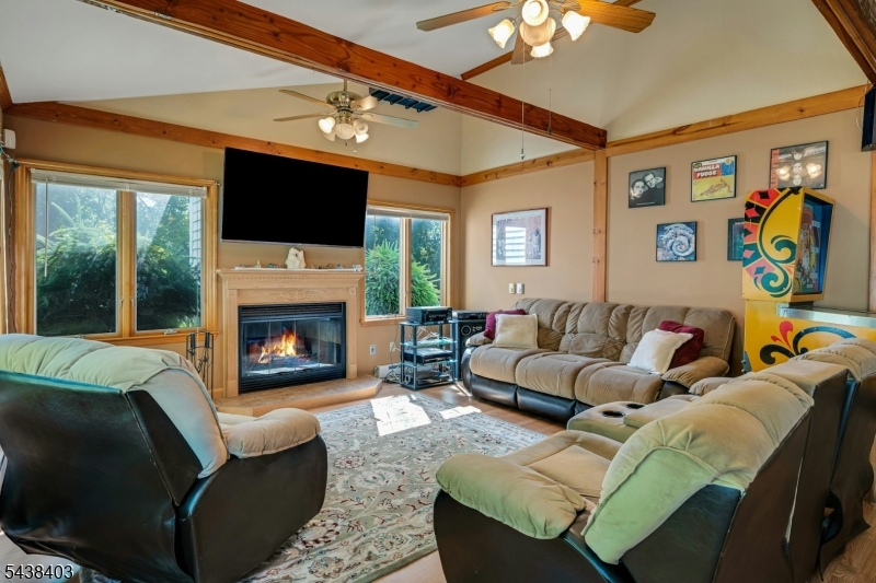 70 Lake Pochung Road Vernon, NJ 07462 - Photo 20 of 41