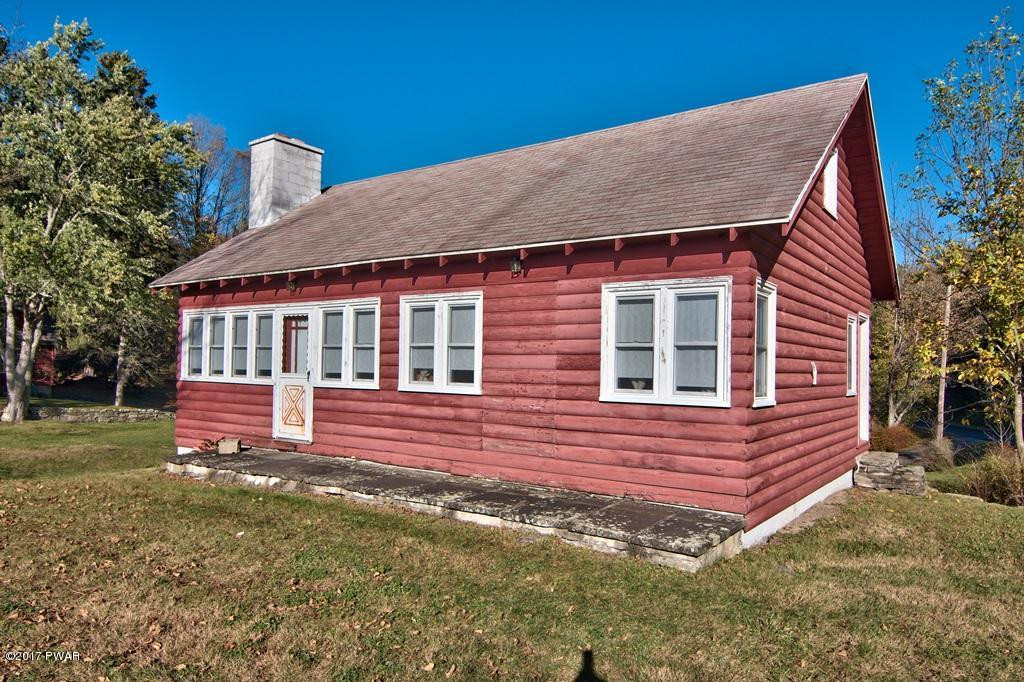 1111 Avoy Road Lakeville, PA 18438 - Photo 37 of 108