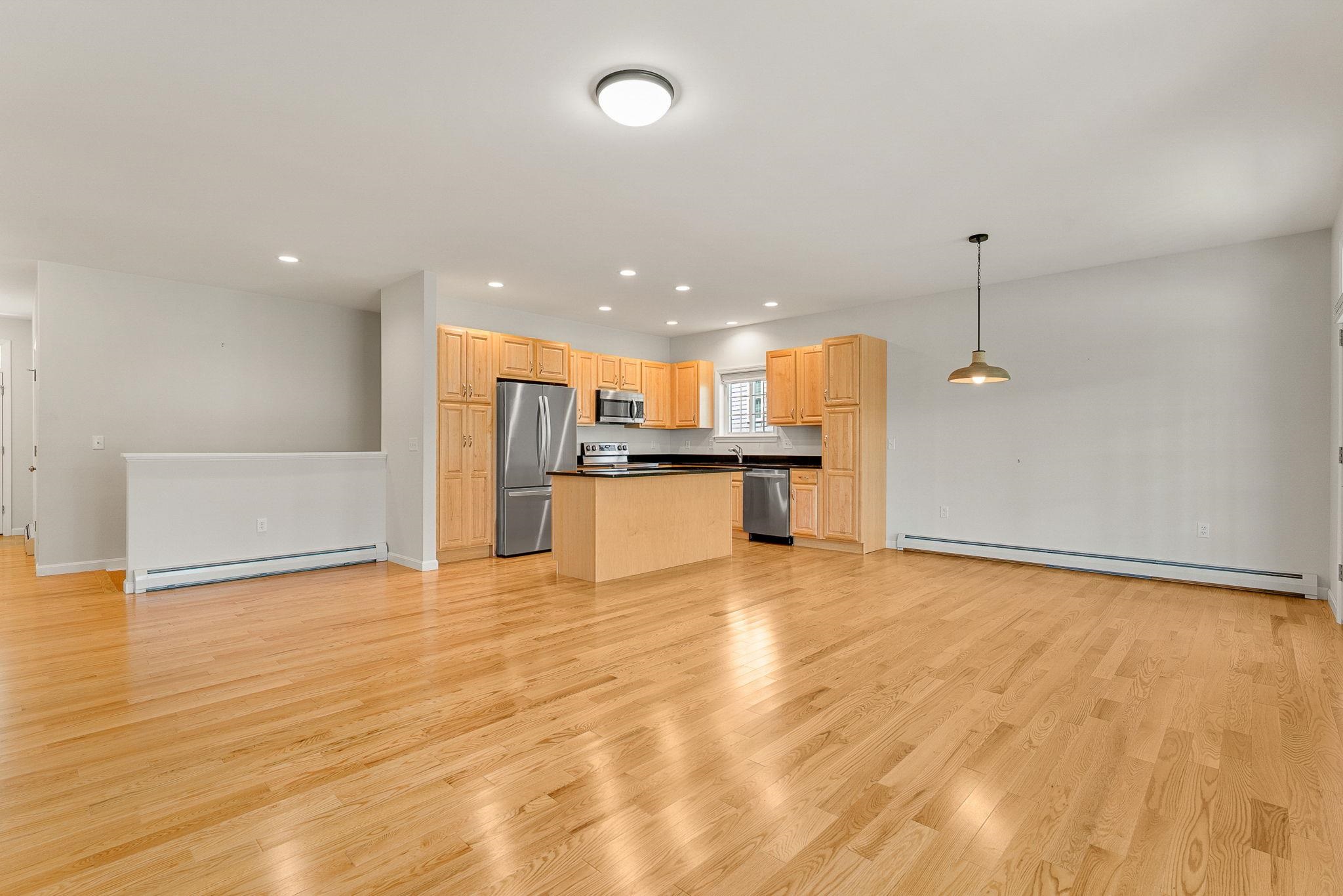 26 Edgewood Brk Road Barre Town, VT 05641 - Photo 16 of 57 Gallery Image 16