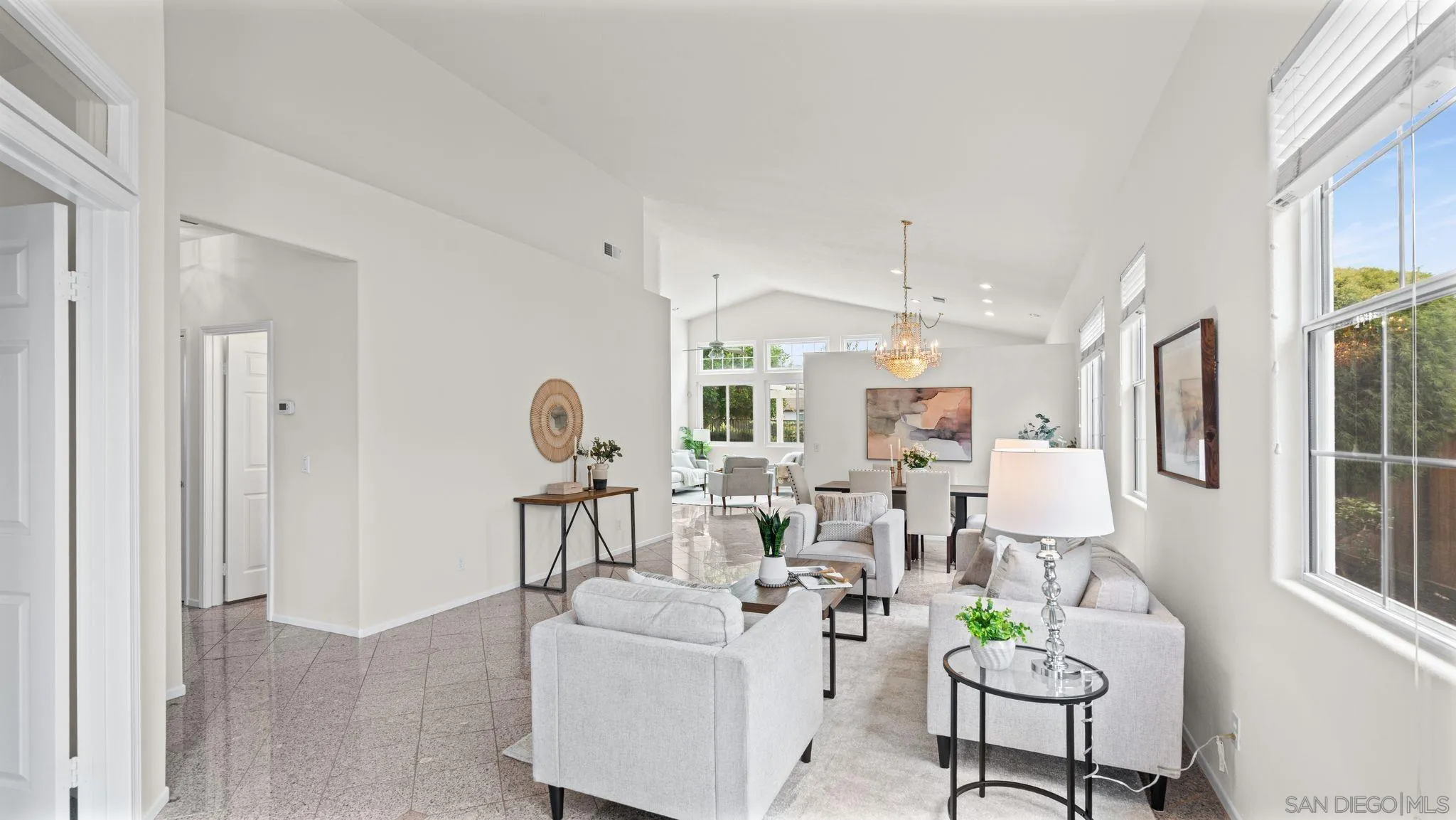 1783 Medinah Road San Marcos, CA 92069 - Photo 4 of 39 a living room with furniture