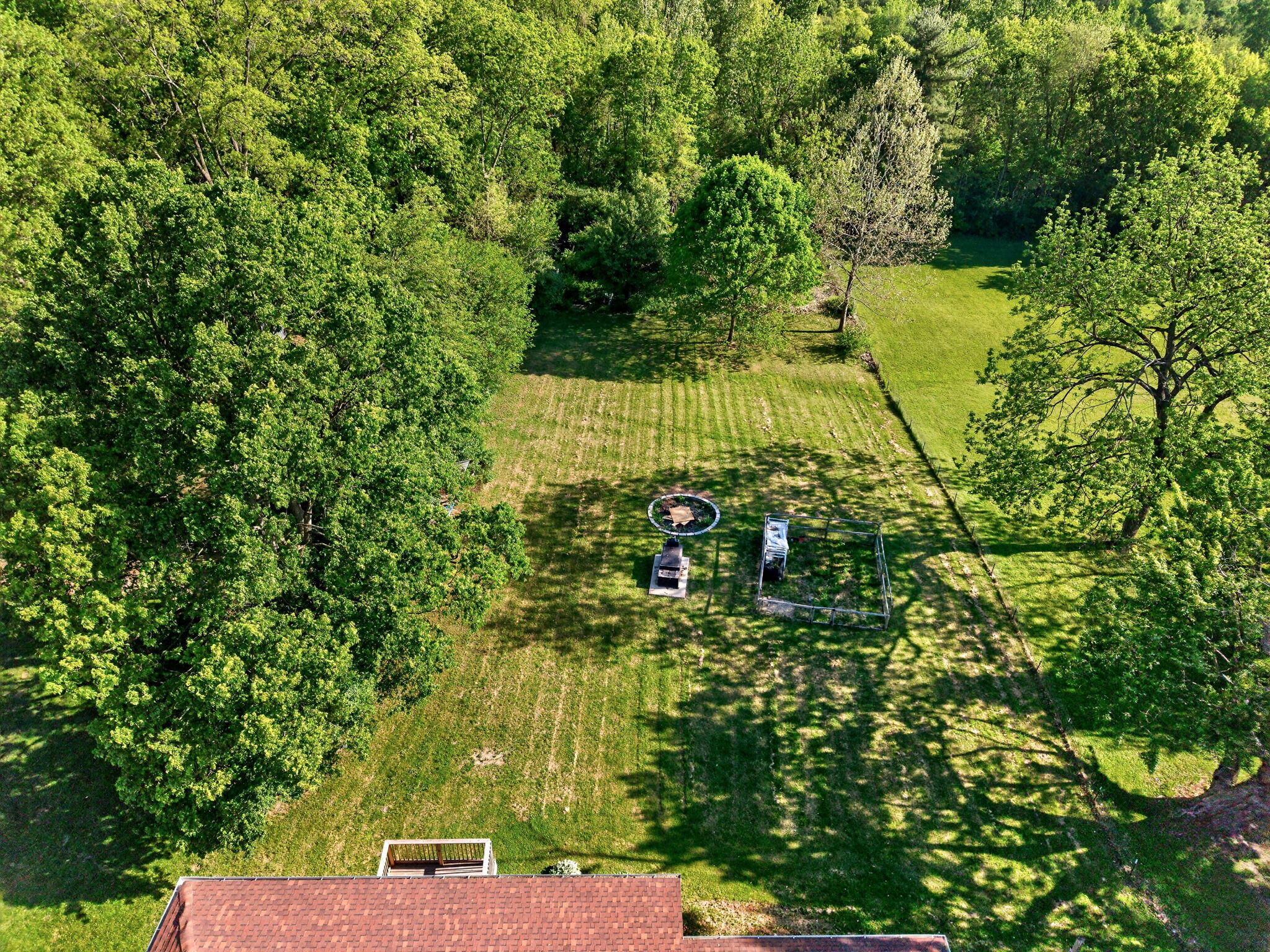 2684 Arthur Road Springfield, OH 45502 - Photo 62 of 72