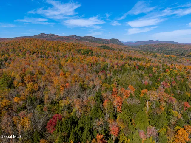 $450,000 | L28 State Route, North Creek, NY 12853