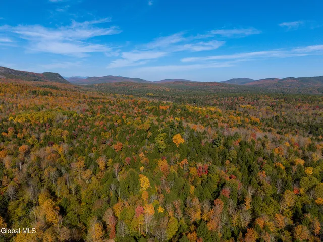 $450,000 | L28 State Route, North Creek, NY 12853