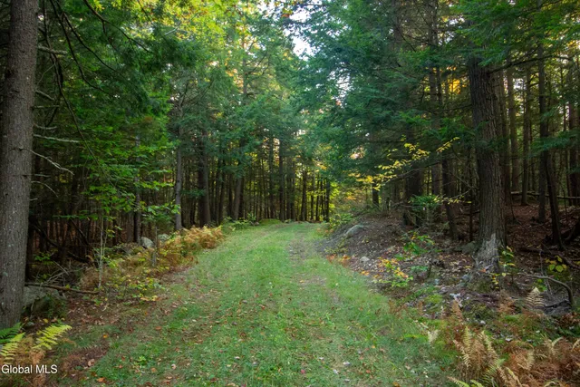 $450,000 | L28 State Route, North Creek, NY 12853