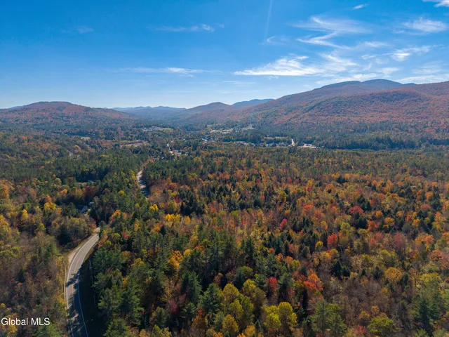 $450,000 | L28 State Route, North Creek, NY 12853