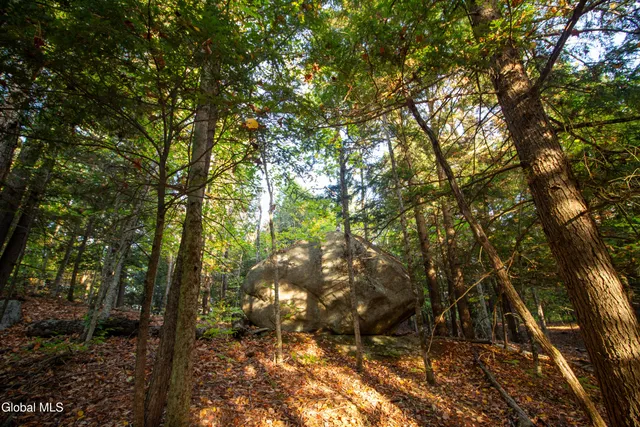 $450,000 | L28 State Route, North Creek, NY 12853