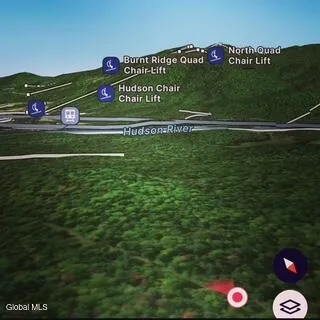 $450,000 | L28 State Route, North Creek, NY 12853