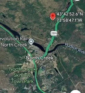 $450,000 | L28 State Route, North Creek, NY 12853