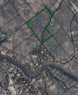 $450,000 | L28 State Route, North Creek, NY 12853