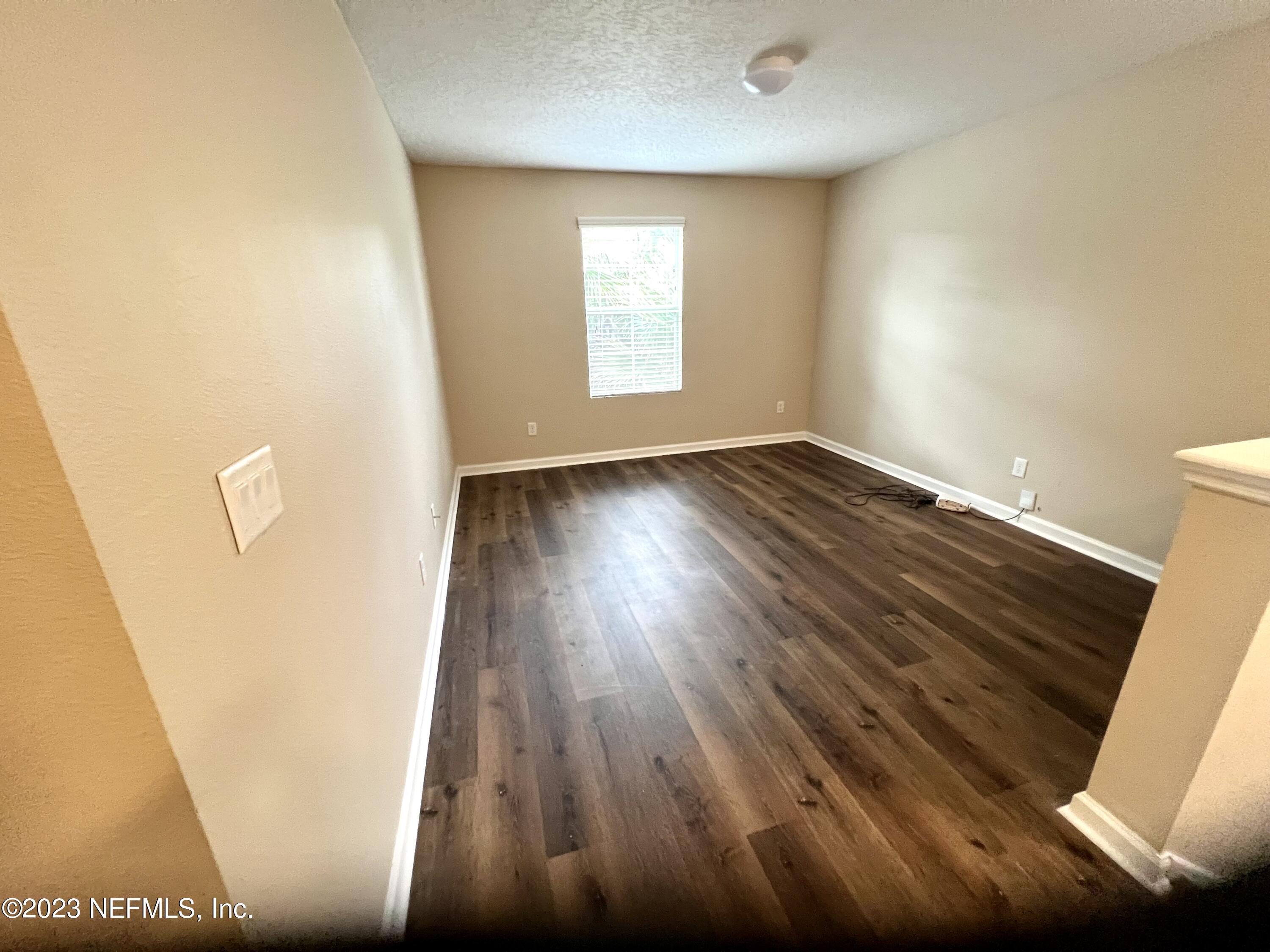15691 Tisons Bluff Road Jacksonville, FL 32218 - Photo 21 of 34 IMG-6731