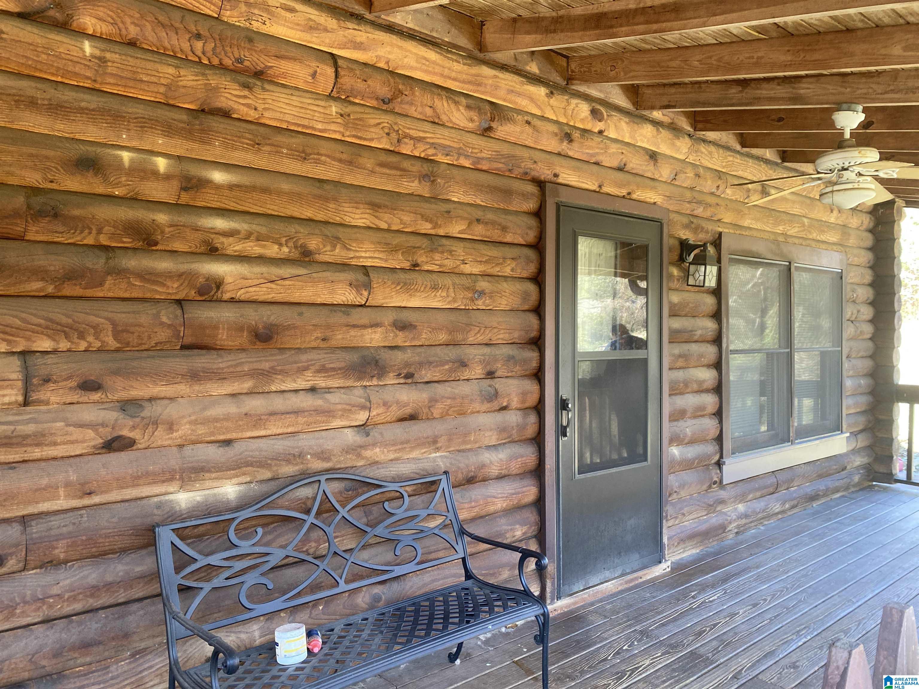 2960 Woodruff Mill Road Adamsville, AL 35005 - Photo 11 of 50