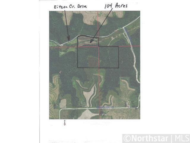 Xxx Eitzen Creek Road Caledonia, MN 55921 - Photo 5 of 18