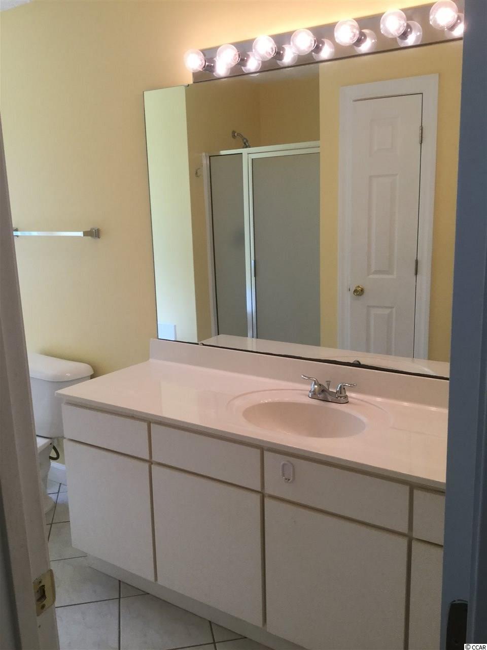 4323 Lotus Court, Unit D Murrells Inlet, SC 29576 - Photo 12 of 15 Gallery Image 12