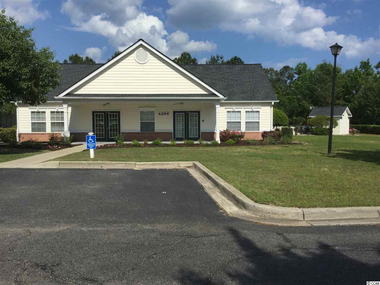 4323 Lotus Court, Unit D Murrells Inlet, SC 29576 - Photo 15 of 15 Gallery Image 15