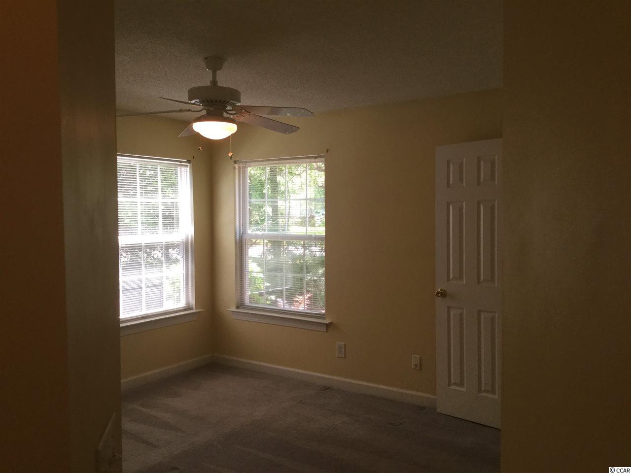 4323 Lotus Court, Unit D Murrells Inlet, SC 29576 - Photo 10 of 15 Gallery Image 10