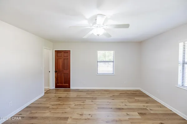 $799,000 | 7402 Highway 2302, Panama City, FL 32409