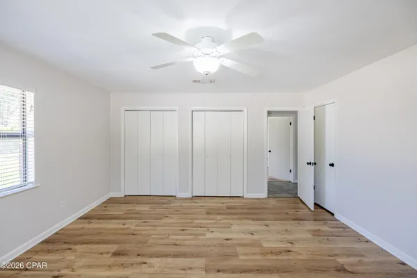 $799,000 | 7402 Highway 2302, Panama City, FL 32409
