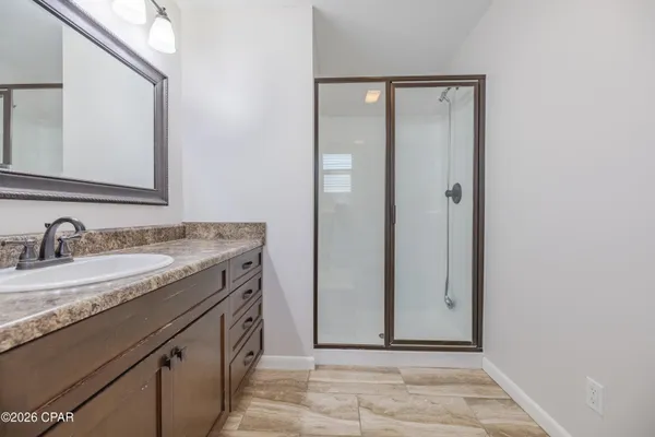 $799,000 | 7402 Highway 2302, Panama City, FL 32409