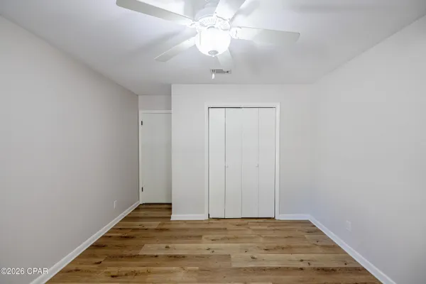 $799,000 | 7402 Highway 2302, Panama City, FL 32409