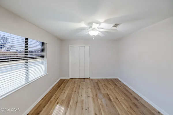 $799,000 | 7402 Highway 2302, Panama City, FL 32409
