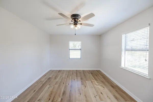 $799,000 | 7402 Highway 2302, Panama City, FL 32409