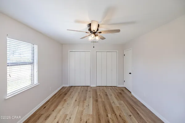 $799,000 | 7402 Highway 2302, Panama City, FL 32409