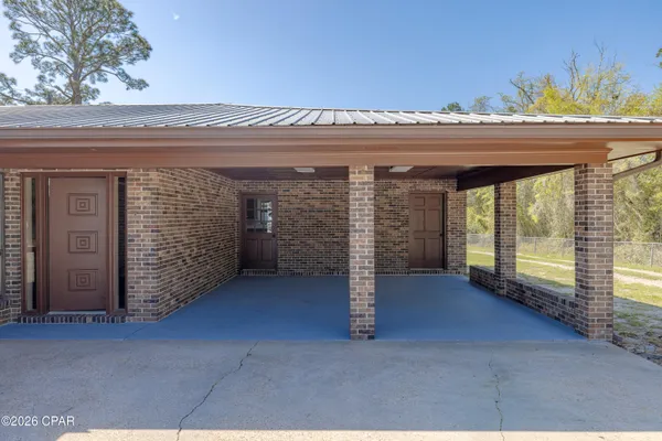 $799,000 | 7402 Highway 2302, Panama City, FL 32409