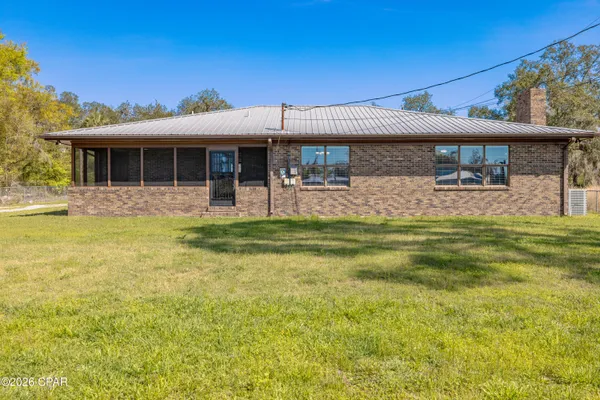 $799,000 | 7402 Highway 2302, Panama City, FL 32409