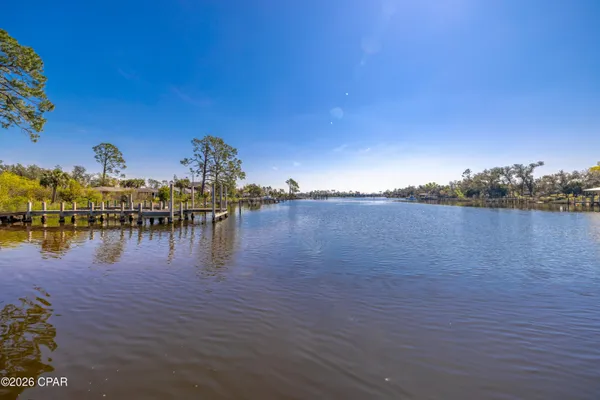 $799,000 | 7402 Highway 2302, Panama City, FL 32409