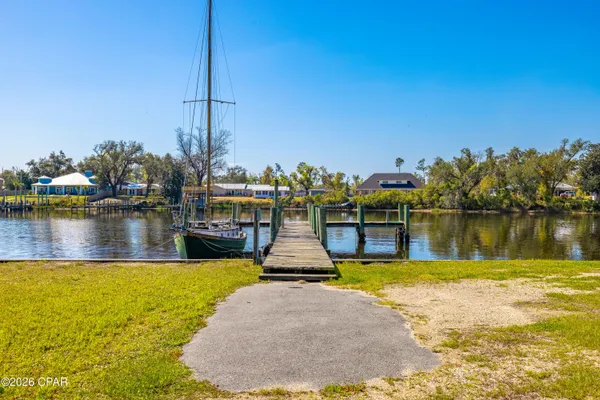 $799,000 | 7402 Highway 2302, Panama City, FL 32409