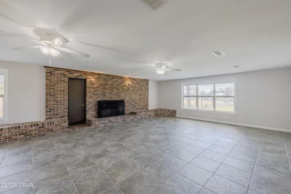 $799,000 | 7402 Highway 2302, Panama City, FL 32409
